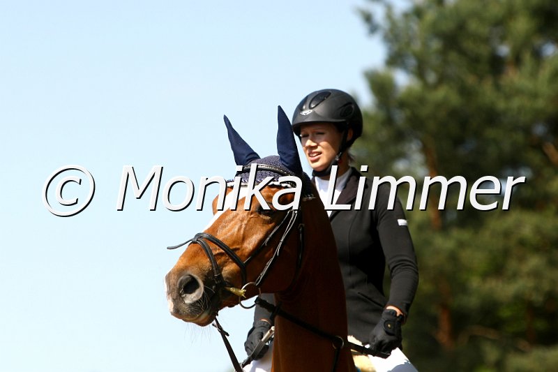 104M8129_Springpf L.JPG